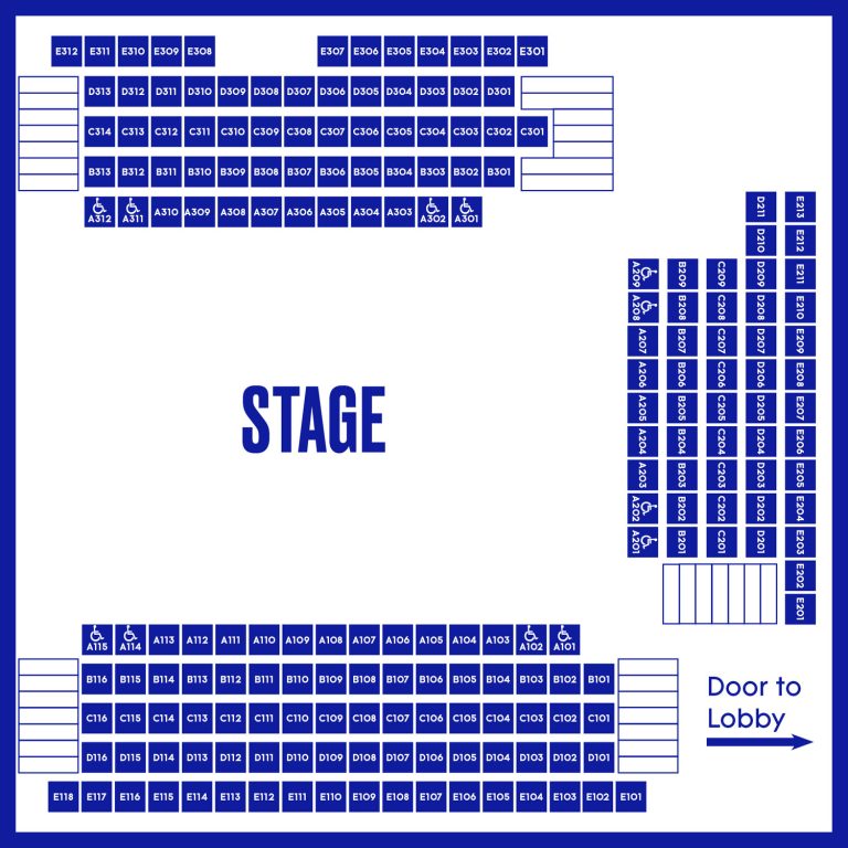 seating-chart-classic-stage-company